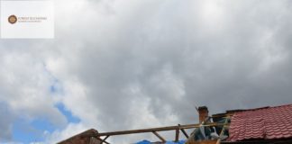 Caritas pomoże poszkodowanym przez wichury