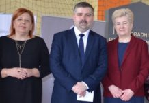 Są wyniki konkursów na dyrektorów szkół