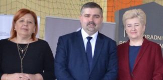 Są wyniki konkursów na dyrektorów szkół