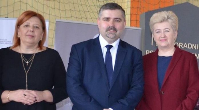 Są wyniki konkursów na dyrektorów szkół