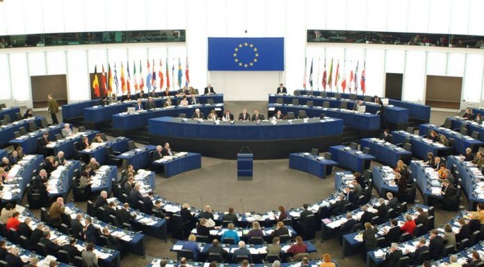 Róża Thun „jedynką” Koalicji Obywatelskiej w wyborach do PE