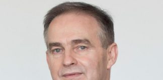 Wojciech Szafrański nowym dyrektorem szpitala w Bochni