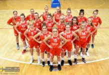 Koszykówka 2 liga. Dwa kroki do wicemistrzostwa. Pierwszy dziś?