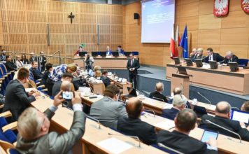 400 tys. zł z budżetu województwa na zabytki w powiecie bocheńskim