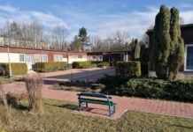 Co z przedszkolem na os. Jana? To taka sama konstrukcja jak tego na os. Niepodległości