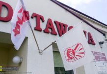 NASZ NEWS. Strajk nauczycieli także w Bochni i powiecie – LISTA SZKÓŁ