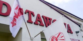 NASZ NEWS. Strajk nauczycieli także w Bochni i powiecie – LISTA SZKÓŁ