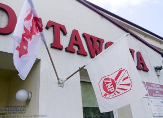 NASZ NEWS. Strajk nauczycieli także w Bochni i powiecie – LISTA SZKÓŁ