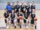 Koszykówka: Juniorki walczą w 1/4 Mistrzostw Polski