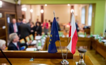 Niespodzianka w Radzie Miasta Bochnia. PiS ma połowę przewodniczących komisji