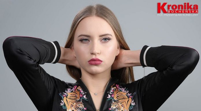 Małgorzata Marek została Gracją 2018 – ZDJĘCIA