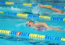 Kiedy będzie można popływać? Dyrekcja basenu w Bochni wydała oświadczenie