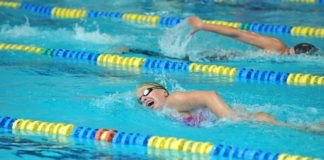 Wracają baseny. Opublikowano szczegółowe wytyczne sanitarne