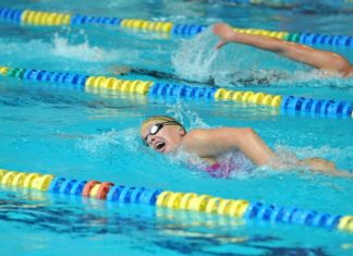 32 kilometry na Otyliadzie w Bochni