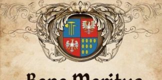 Ruszyły zgłoszenia do nagrody Bene Meritus dla Powiatu Bocheńskiego