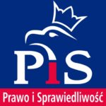 Trzciana. Tarcia w PiS. 20 osób wystąpiło z partii w geście protestu