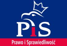 PiS: „Samorządy się buntują”, ale „informacje o planach wprowadzenia stanu wyjątkowego to kompletna bzdura”