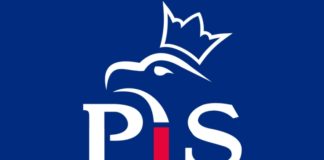 PiS: „Samorządy się buntują”, ale „informacje o planach wprowadzenia stanu wyjątkowego to kompletna bzdura”