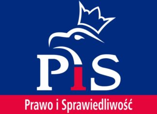 Eurowybory: Ruszyła kampania wyborcza. Kandydaci PiS w Bochni