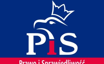 PiS: „Samorządy się buntują”, ale „informacje o planach wprowadzenia stanu wyjątkowego to kompletna bzdura”