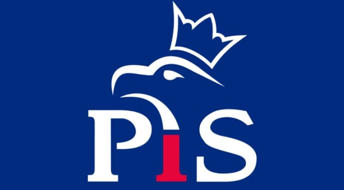 Eurowybory: Ruszyła kampania wyborcza. Kandydaci PiS w Bochni