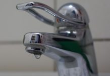 Gmina Bochnia. Woda zdatna do picia tylko po przegotowaniu