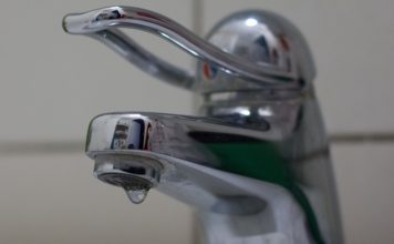 Bochnia. Awaria zasilania – mieszkańcy bez wody