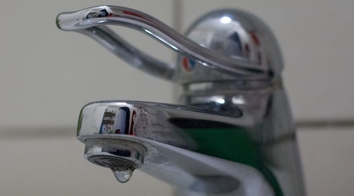 Sanepid: Woda z ujęcia w Siedlcu zdatna do picia tylko po przegotowaniu