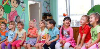 Gmina Bochnia nie otworzy przedszkoli 6 maja