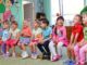 Os. Niepodległości: Rekrutacja do Przedszkola nr 2 wznowiona
