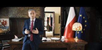 Eurowybory: Kandydaci „Wiosny” w Małopolsce – LISTA