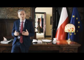 „Wiosna” Roberta Biedronia chce sprawdzić zarobki w bocheńskich urzędach i spółkach