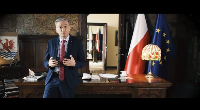 Eurowybory: Kandydaci „Wiosny” w Małopolsce – LISTA