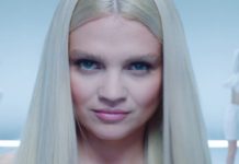 V Święto Gminy Bochnia: Łobuzy, Boys i Margaret