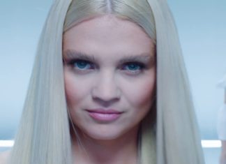 V Święto Gminy Bochnia: Łobuzy, Boys i Margaret