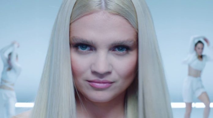 V Święto Gminy Bochnia: Łobuzy, Boys i Margaret