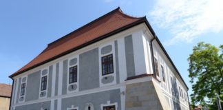 Muzeum: W czwartek sympozjum „Muzeum na prowincji?”