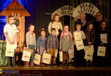 Wybrano najlepsze prace w konkursie „Bochnia 766 lat temu”