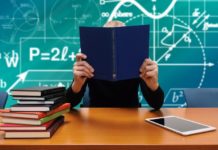 Dni Otwarte w szkołach ponadpodstawowych