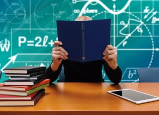 Dni Otwarte w szkołach ponadpodstawowych