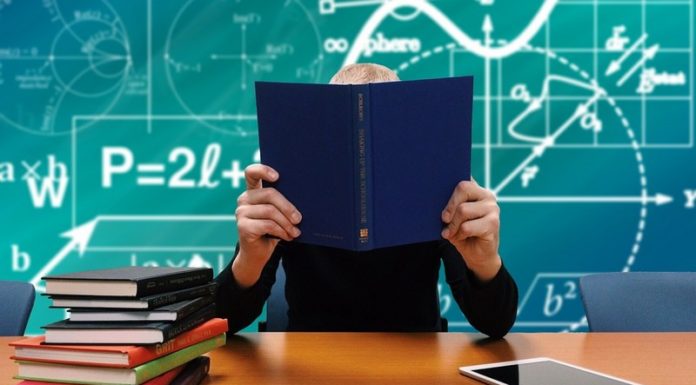 Dni Otwarte w szkołach ponadpodstawowych