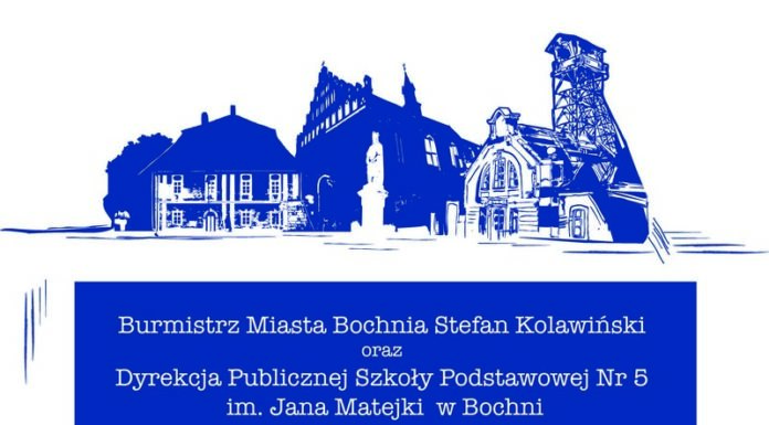 We wtorek spektakl z okazji 766. rocznicy lokacji Bochni