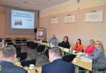 Koniec kadencji Powiatowej Rady Rynku Pracy