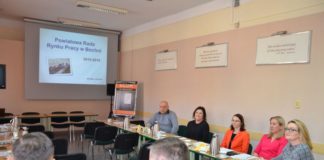 Koniec kadencji Powiatowej Rady Rynku Pracy