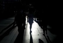 Oszczędności: Łapanów wyłączy oświetlenie uliczne