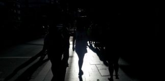 Oszczędności: Łapanów wyłączy oświetlenie uliczne