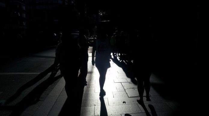 Oszczędności: Łapanów wyłączy oświetlenie uliczne