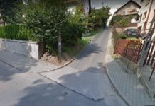 Bochnia. Podpisano umowę na przebudowę ul. Polnej