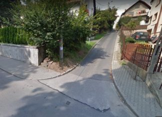 Bochnia. Podpisano umowę na przebudowę ul. Polnej