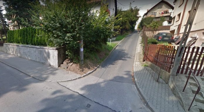 Bochnia. Podpisano umowę na przebudowę ul. Polnej